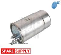 FUEL FILTER FOR FIAT DUCATO BLUE PRINT ADBP230030