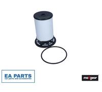 Fuel Filter for FIAT DUCATO MAXGEAR 26-2232