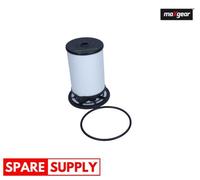 FUEL FILTER FOR FIAT DUCATO MAXGEAR 26-2232
