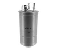 VAICO V24-0313 Fuel filter