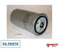 ASHIKA 30-K0-016 Fuel filter