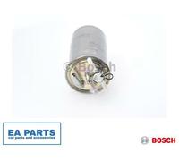 Fuel filter for FIAT PUNTO BOSCH 0 450 906 295