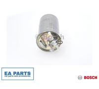 Fuel filter for FIAT PUNTO BOSCH 0 450 906 295 NEW