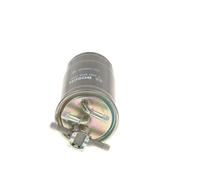 Fuel filter for FIAT:PUNTO,PUNTO Van 9948070 46473803