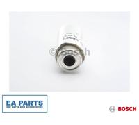 Fuel filter for FORD AUSTRALIA TRANSIT BOSCH F 026 402 079