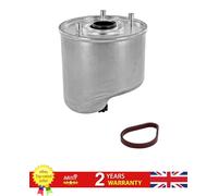 Fuel Filter For Ford B-MAX C-MAX ECOSPORT FIESTA FOCUS AV6Q9D410AA