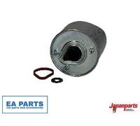 ASHIKA 30-03-321 Fuel filter