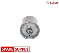 FUEL FILTER FOR FORD BANTAM III PICKUP COUGAR COURIER ESCORT BOSCH 0 450 905 324