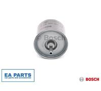 Fuel filter for FORD BANTAM III Pickup COUGAR COURIER ESCORT BOSCH 0 450 905 324