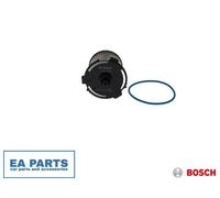 Fuel Filter for FORD BOSCH F 026 402 290