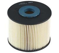 FUEL FILTER FOR FORD C-MAX ESCAPE FOCUS GALAXY DELPHI HDF621