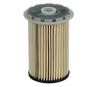 FUEL FILTER FOR FORD C-MAX FOCUS GALAXY MONDEO DELPHI HDF929
