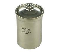 FUEL FILTER FOR FORD CAPRI ESCORT FIESTA GRANADA DELPHI EFP215