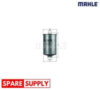 FUEL FILTER FOR FORD CAPRI ESCORT FIESTA GRANADA MAHLE KL 30