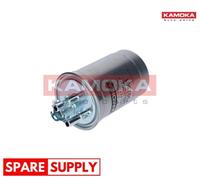 FUEL FILTER FOR FORD COURIER FIESTA FOCUS MONDEO KAMOKA F302501