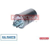 Fuel filter for FORD COURIER FIESTA FOCUS MONDEO KAMOKA F302501