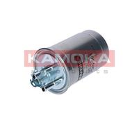 FUEL FILTER FOR FORD COURIER FIESTA FOCUS MONDEO KAMOKA F302501