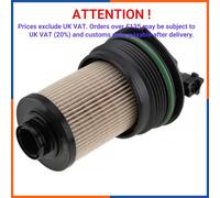 Fuel filter for FORD | FFF-FR-053, 5135