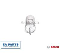 BOSCH 0 450 905 939 Fuel filter