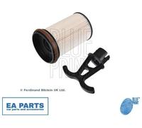Fuel Filter for FORD FUSION GALAXY MONDEO V Turnier S-MAX BLUE PRINT ADBP230043