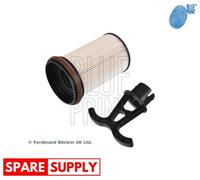 FUEL FILTER FOR FORD FUSION GALAXY MONDEO V TURNIER S-MAX BLUE PRINT ADBP230043