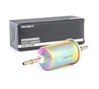 Fuel Filter for Ford Tourneo connect 1.8 16V 116hp 02'-13' 9F0243