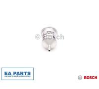 Fuel filter for FORD MAVERICK BOSCH 0 450 905 326