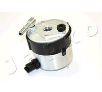 Fuel filter for FORD MAZDA:3,3 I,3 II,C-MAX,AXELA 1386037 30783135 Y603-13-480