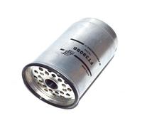 FAST FT39086 Fuel filter