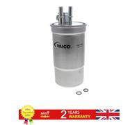 Fuel Filter For Ford MONDEO 00-07 1146928