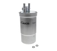 VAICO - V25-9688 - Fuel filter - fits FORD 1146928