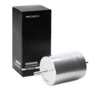 Fuel Filter for Ford Mondeo III petrol saloon 00'-07' Ridex 9F0150