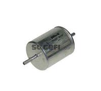 FUEL FILTER FOR FORD MONDEO TRANSIT PURFLUX EP197