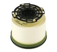 FUEL FILTER FOR FORD RANGER DELPHI HDF684