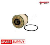 FUEL FILTER FOR FORD RANGER JAPANPARTS FC-ECO038