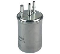 FUEL FILTER FOR FORD TOURNEO CONNECT, TRANSIT CONNECT DELPHI HDF927