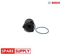 FUEL FILTER FOR FORD TOURNEO CUSTOM V362 BUS TRANSIT BOSCH F 026 402 290