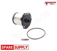 FUEL FILTER FOR FORD TOURNEO CUSTOM V362 BUS TRANSIT JAPANPARTS FC-ECO084