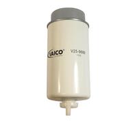 VAICO V25-9689 Fuel filter