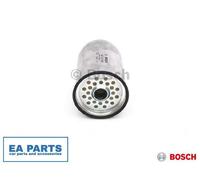 Bosch Fuel Filter N4408 (1457434408 / 503590047) – Car Diesel