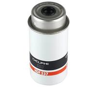 FUEL FILTER FOR FORD TRANSIT DELPHI HDF537
