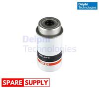 FUEL FILTER FOR FORD TRANSIT DELPHI HDF537
