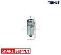 FUEL FILTER FOR FORD TRANSIT MAHLE KC 116
