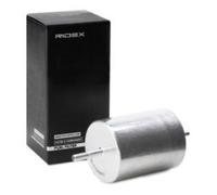 Fuel Filter for Ford Mondeo III petrol saloon 00'-07' Ridex 9F0150