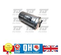 Fuel Filter for Honda ACCORD 04-08 CIVIC 02-05 CR-V 05-06 FR-V 05- 1022920