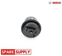 FUEL FILTER FOR HONDA ACCORD ASCOT BALLADE CITY BOSCH 0 450 905 916
