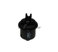 FUEL FILTER FOR HONDA ACCORD BALLADE CAPA CIVIC PURFLUX EP177