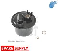 FUEL FILTER FOR HONDA ACCORD BALLADE CIVIC BLUE PRINT ADH22325