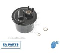 Fuel filter for HONDA ACCORD BLUE PRINT ADH22325