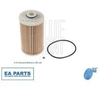 Fuel filter for HONDA ACCORD BLUE PRINT ADH22342